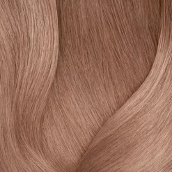 Best Matrix SoColor Pre-Bonded Natürliche Nuancen