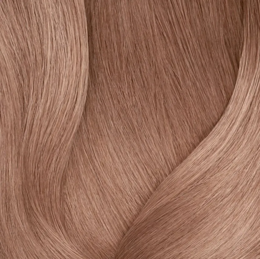Best Matrix SoColor Pre-Bonded Natürliche Nuancen