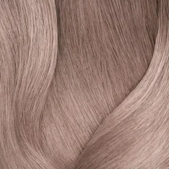 Best Matrix SoColor Pre-Bonded Natürliche Nuancen
