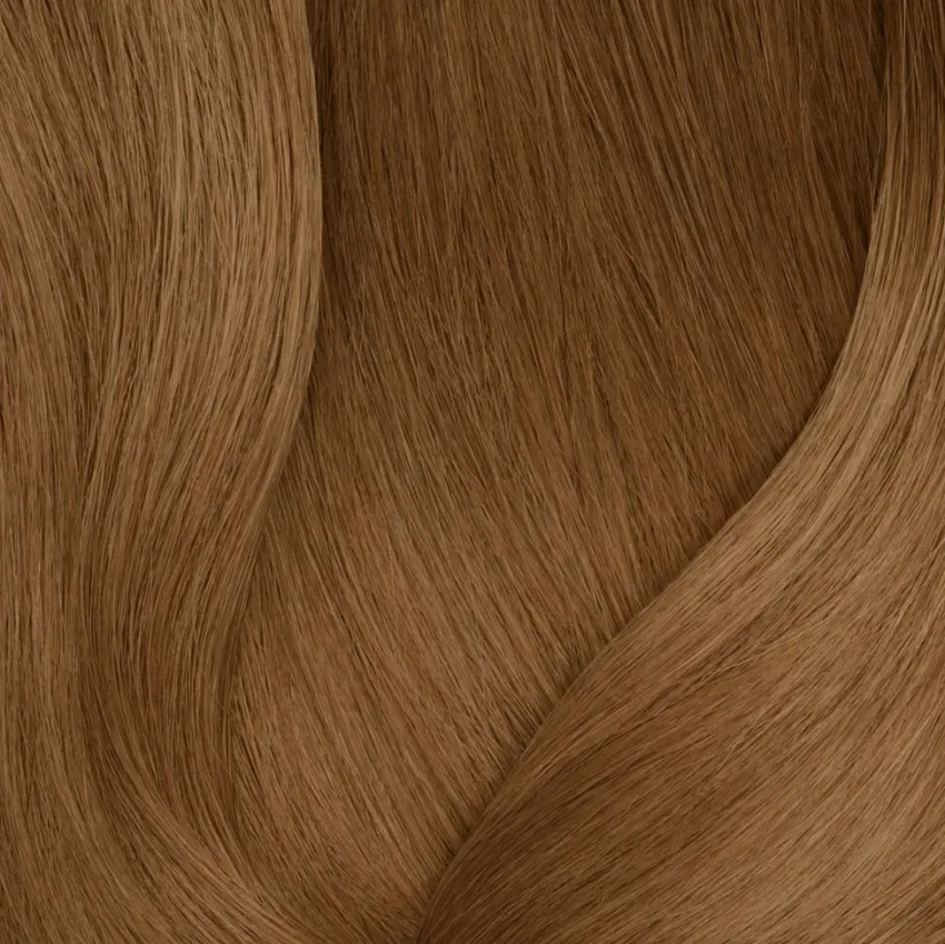 Best Matrix SoColor Pre-Bonded Natürliche Nuancen