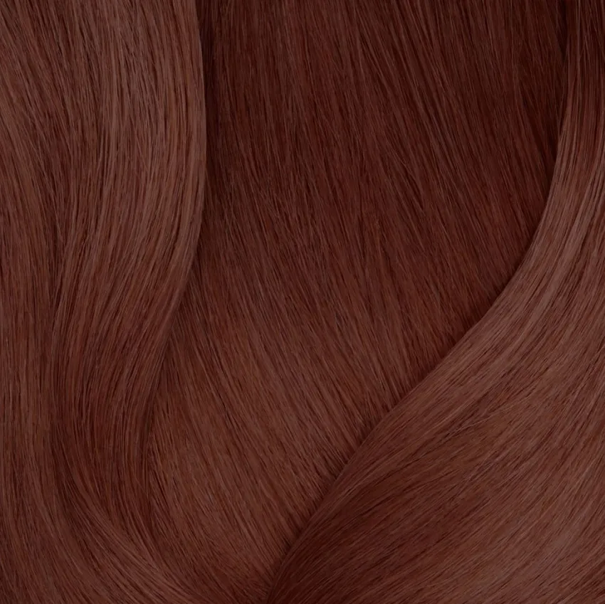 Best Matrix SoColor Pre-Bonded Natürliche Nuancen