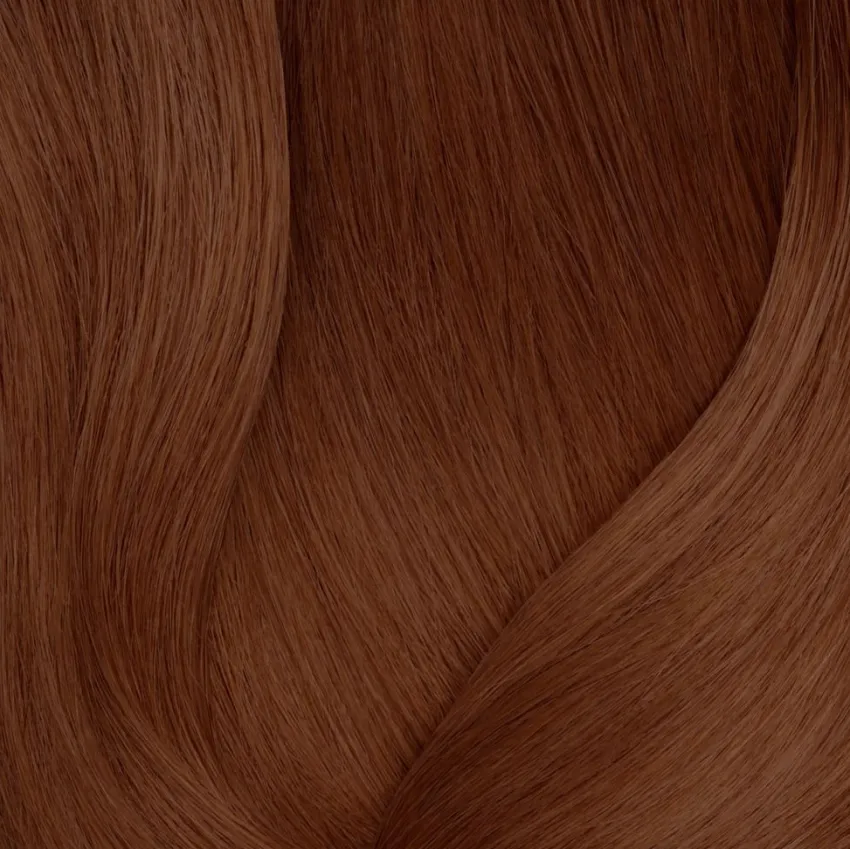Best Matrix SoColor Pre-Bonded Natürliche Nuancen