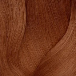 Best Matrix SoColor Pre-Bonded Natürliche Nuancen