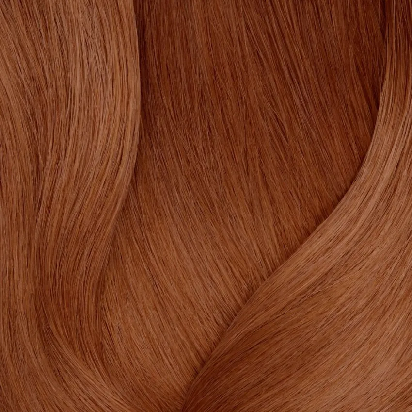 Best Matrix SoColor Pre-Bonded Natürliche Nuancen