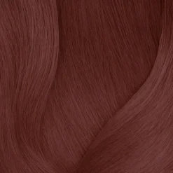 Best Matrix SoColor Pre-Bonded Natürliche Nuancen