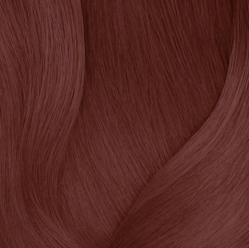 Best Matrix SoColor Pre-Bonded Natürliche Nuancen