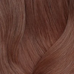 Best Matrix SoColor Pre-Bonded Natürliche Nuancen