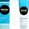 Clearance Matrix SoColor Pre-Bonded Ultra Blonde UL V+