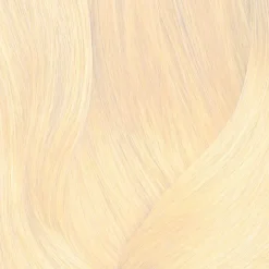 Clearance Matrix SoColor Pre-Bonded Ultra Blonde UL V+