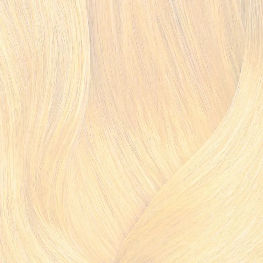 Clearance Matrix SoColor Pre-Bonded Ultra Blonde UL V+