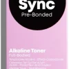 Online Matrix SoColor Sync Acidic NGA Tönung