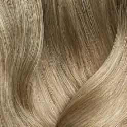 Online Matrix SoColor Sync Acidic NGA Tönung
