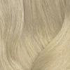 Sale Matrix SoColor Sync Blonde Nuancen