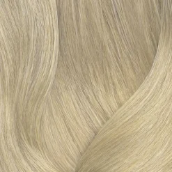 Sale Matrix SoColor Sync Blonde Nuancen