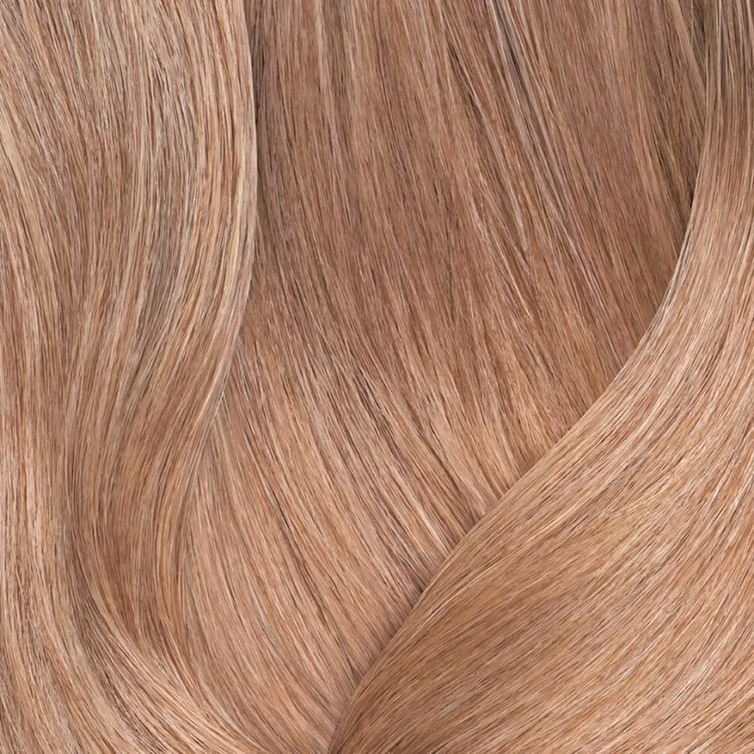 Sale Matrix SoColor Sync Blonde Nuancen