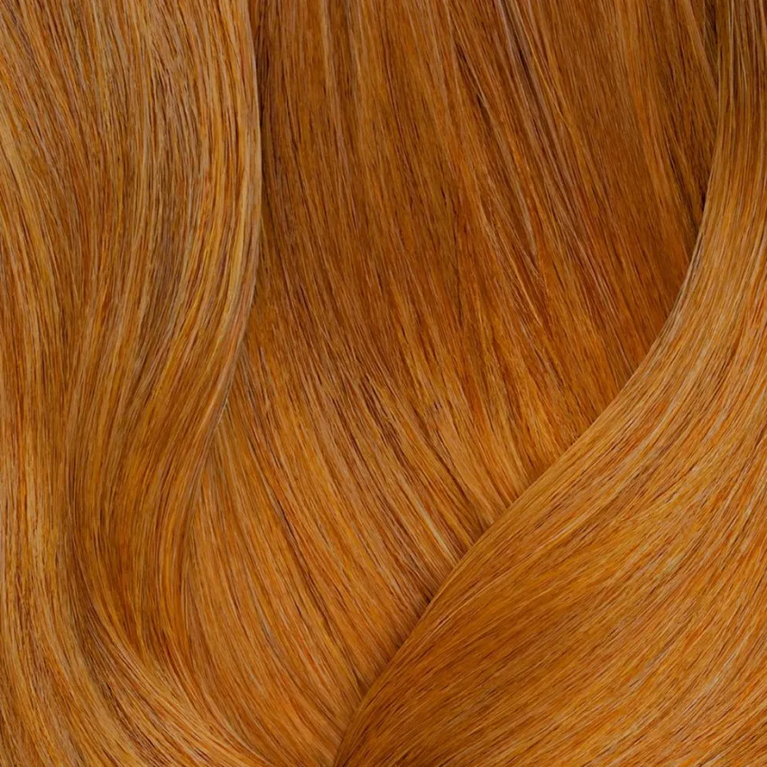 Outlet Matrix SoColor Sync Natürliche Nuancen
