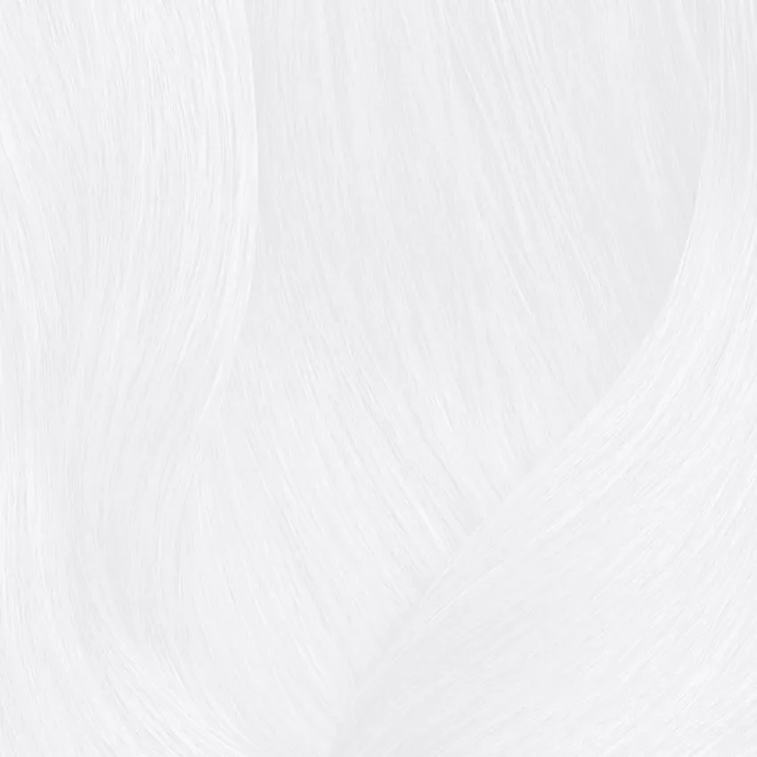Outlet Matrix SoColor Sync Natürliche Nuancen