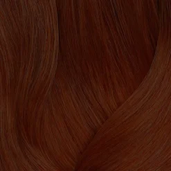 Outlet Matrix SoColor Sync Natürliche Nuancen