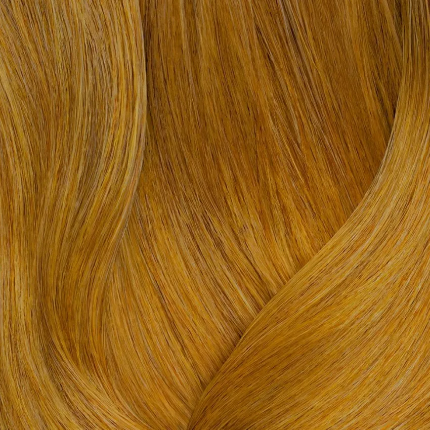 Outlet Matrix SoColor Sync Natürliche Nuancen