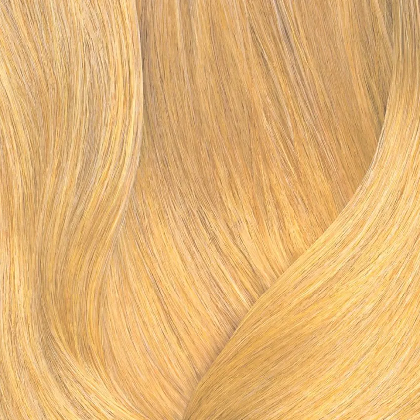 Outlet Matrix SoColor Sync Natürliche Nuancen