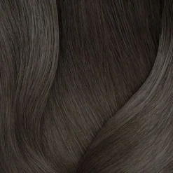 Online Matrix SoColor Sync Pre-Bonded Express Toners