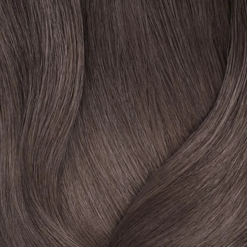 Online Matrix SoColor Sync Pre-Bonded Express Toners