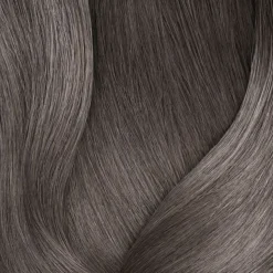 Online Matrix SoColor Sync Pre-Bonded Express Toners