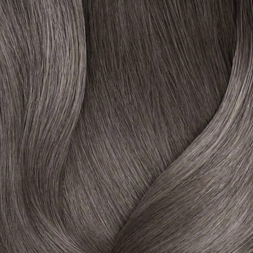 Online Matrix SoColor Sync Pre-Bonded Express Toners