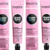 Sale Matrix Super Sync Pre-Bonded Kühle Nuancen
