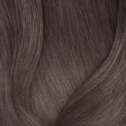 Sale Matrix Super Sync Pre-Bonded Kühle Nuancen