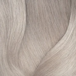 New Matrix Super Sync Pre-Bonded Neutrale Nuancen