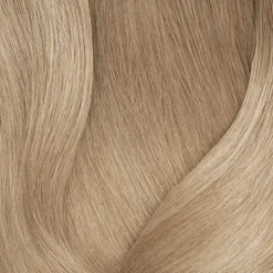 New Matrix Super Sync Pre-Bonded Neutrale Nuancen