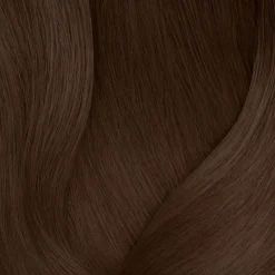 New Matrix Super Sync Pre-Bonded Neutrale Nuancen