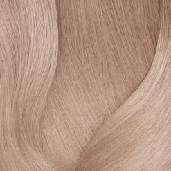 New Matrix Super Sync Pre-Bonded Neutrale Nuancen