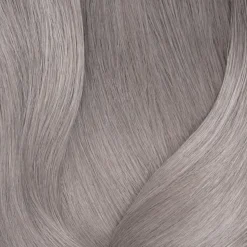 New Matrix Tonal Control Blau-Reflexe