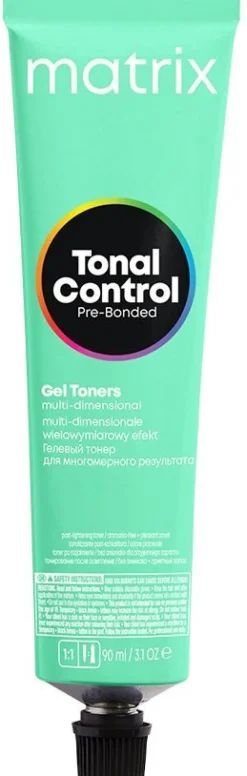 Clearance Matrix Tonal Control Jade-Reflexe