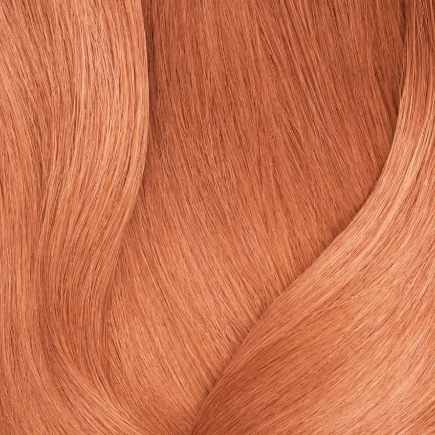 Sale Matrix Tonal Control Pink-Reflexe