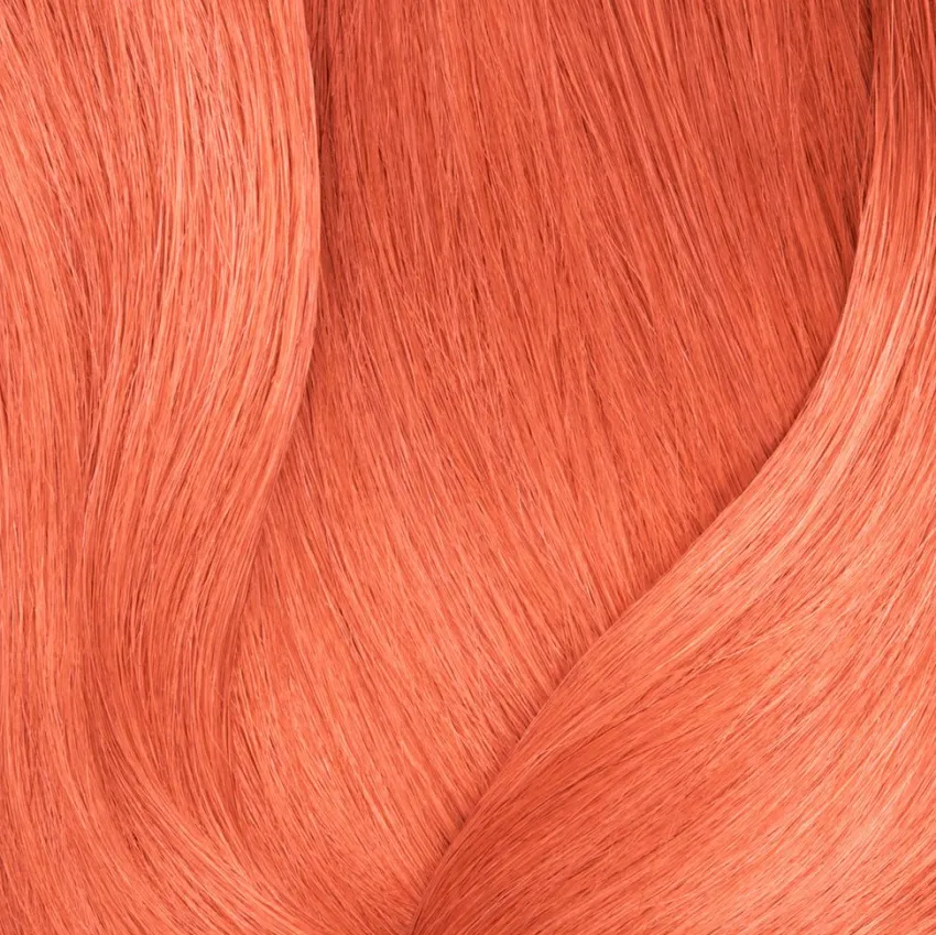 Sale Matrix Tonal Control Pink-Reflexe