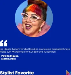 Outlet Matrix Total Results Brass Off Conditioner