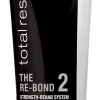 Outlet Matrix Total Results Re-Bond Pre-Conditioner