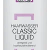 Fashion Comair MC Classic Liquid K