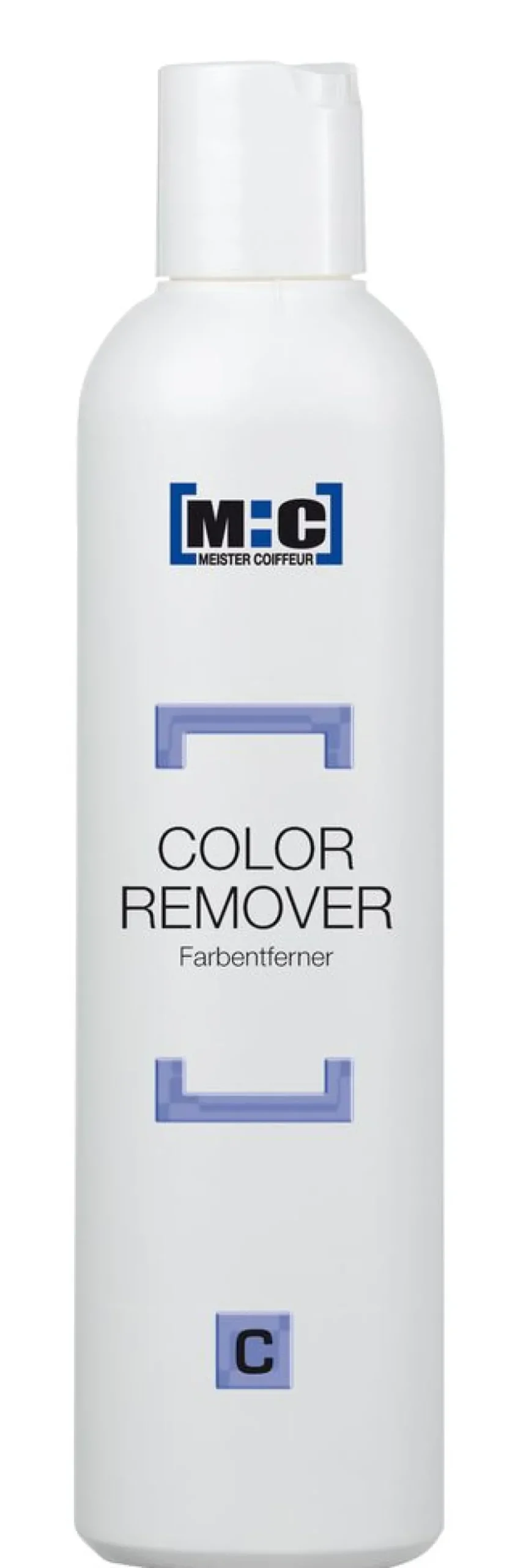Best Comair MC Color Remover C
