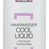 Sale Comair MC Cool Liquid