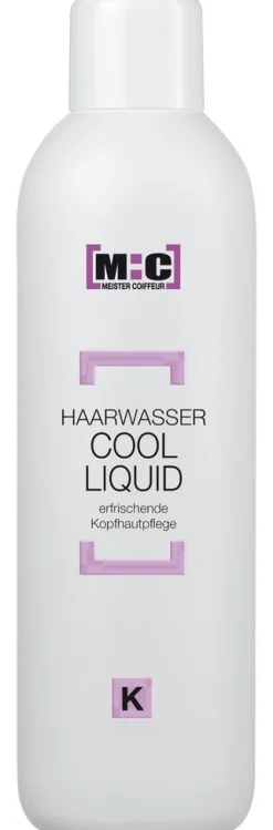 Sale Comair MC Cool Liquid