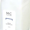 Hot Comair MC Cream Developer 1.9