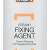 Fashion Comair MC Creamy Fixing Agent 1.1 D