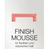 Hot Comair MC Finish Mousse N