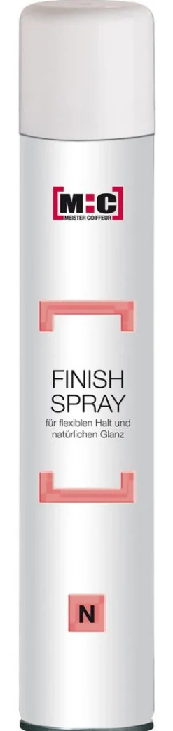 Sale Comair MC Finish Spray N