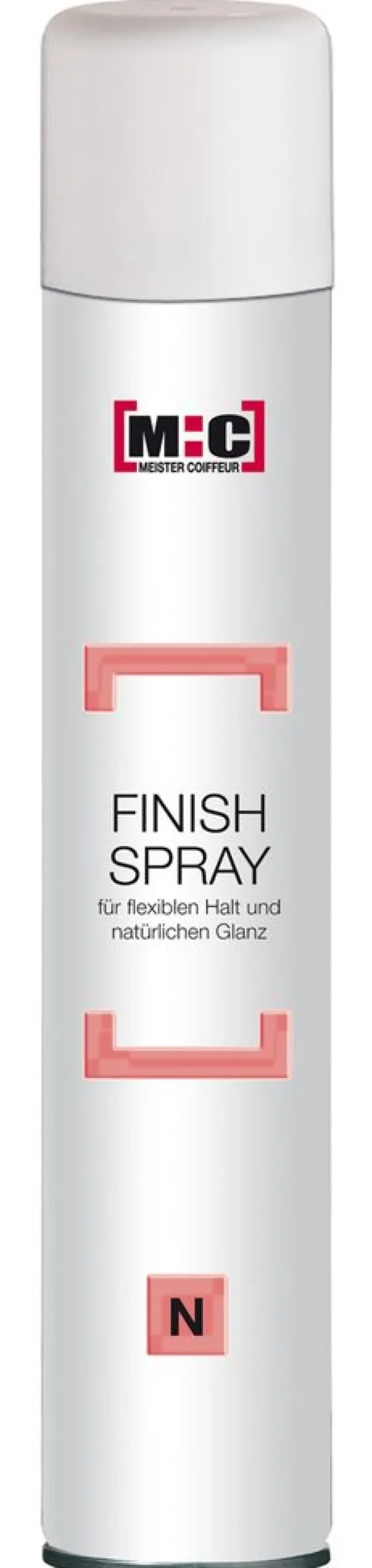 Sale Comair MC Finish Spray N