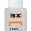 Clearance Comair MC Fixing Agent D